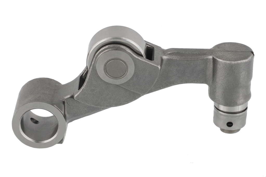 Culbuteur