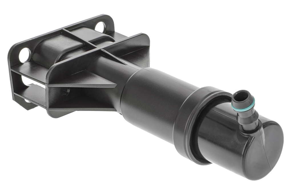 Gicleur d'eau de nettoyage (lave phares)