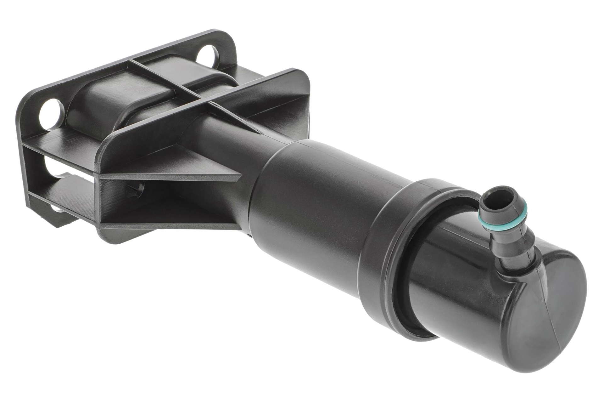 Gicleur d'eau de nettoyage (lave phares)