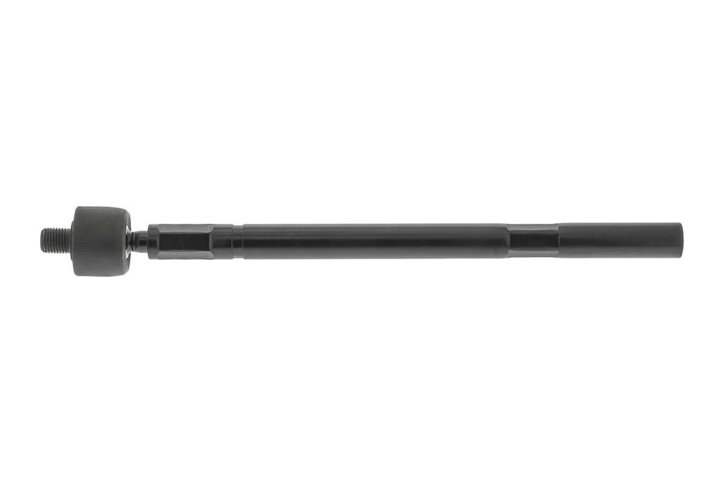 Rotule axiale