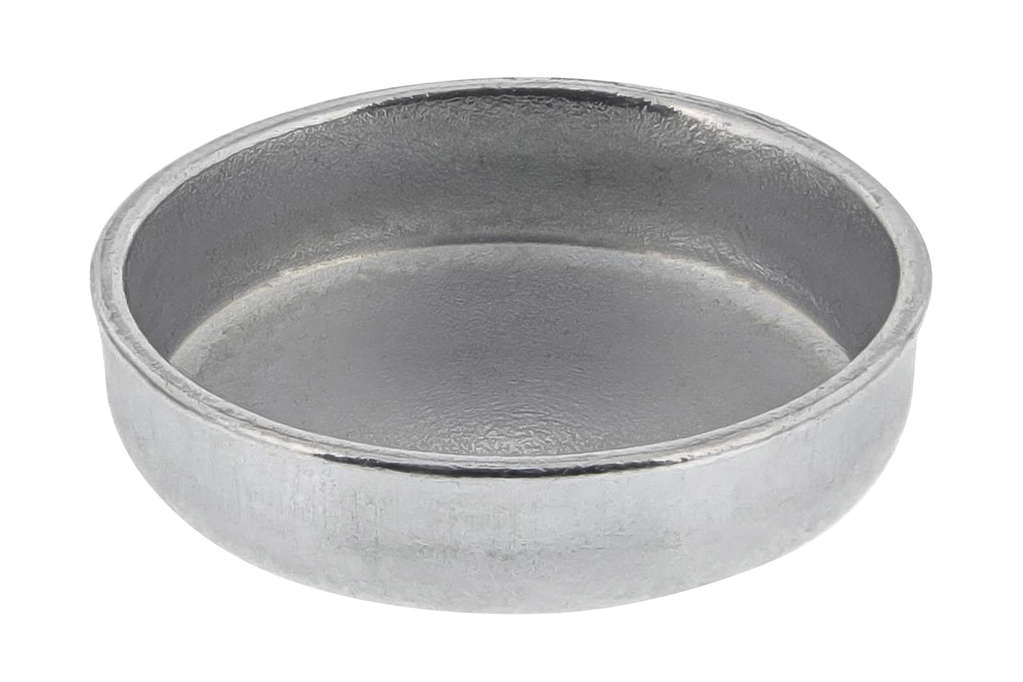Bouchon de dilatation
