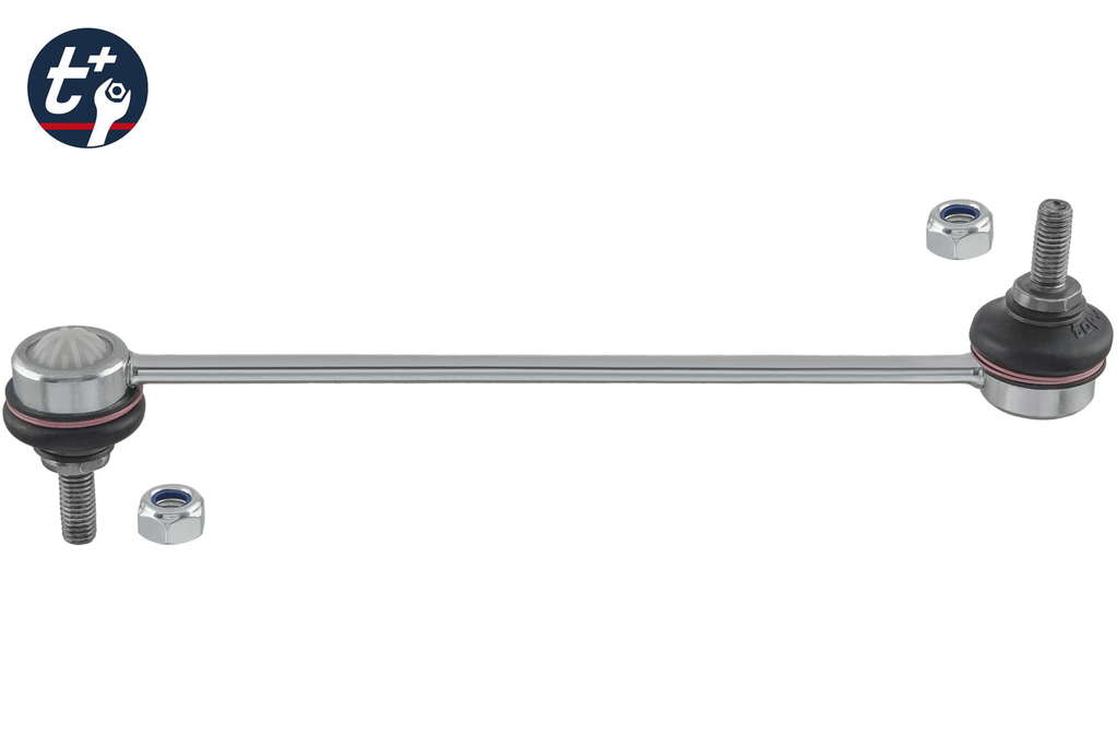 Barre stabilisatrice