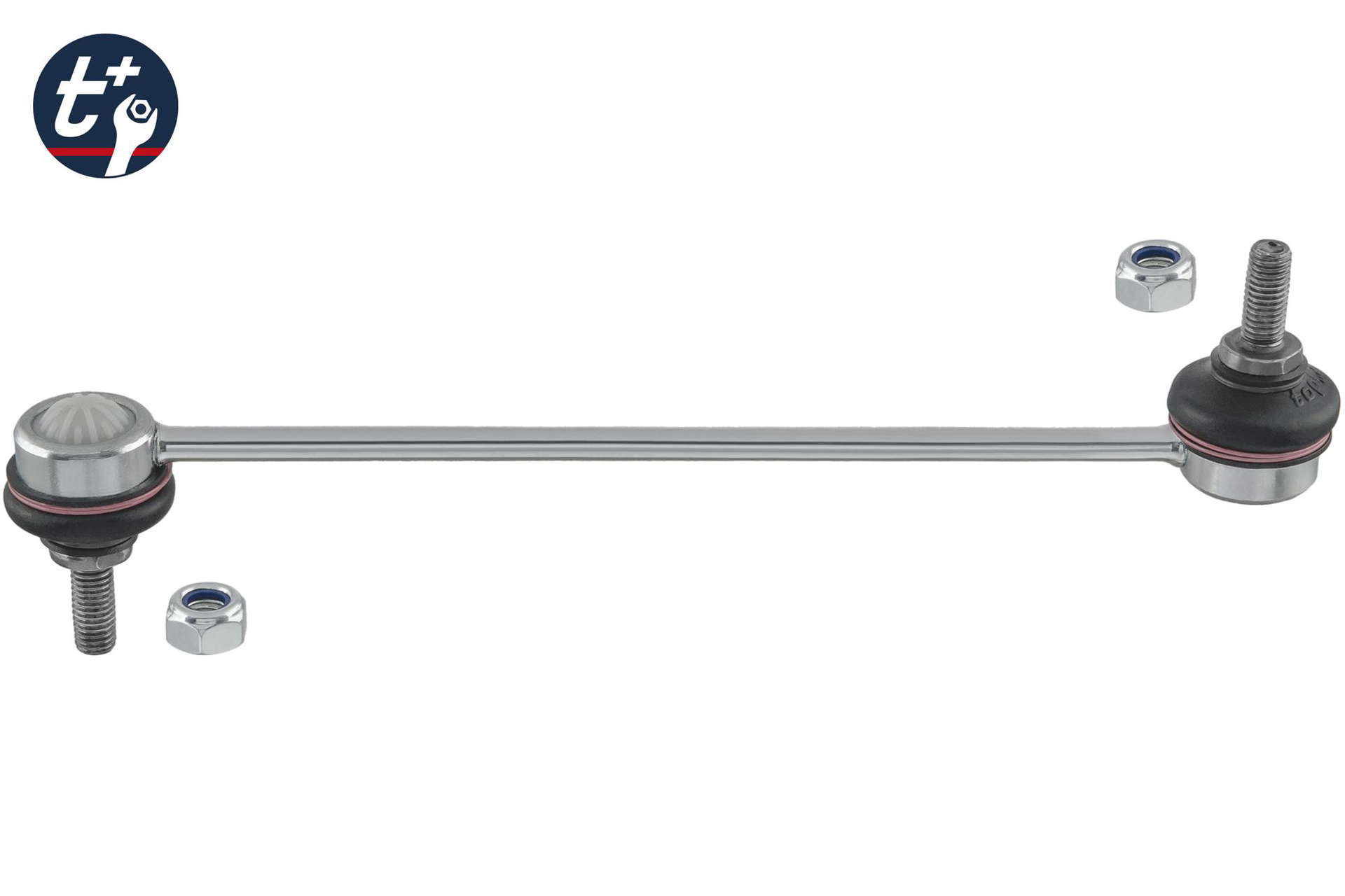 Barre stabilisatrice