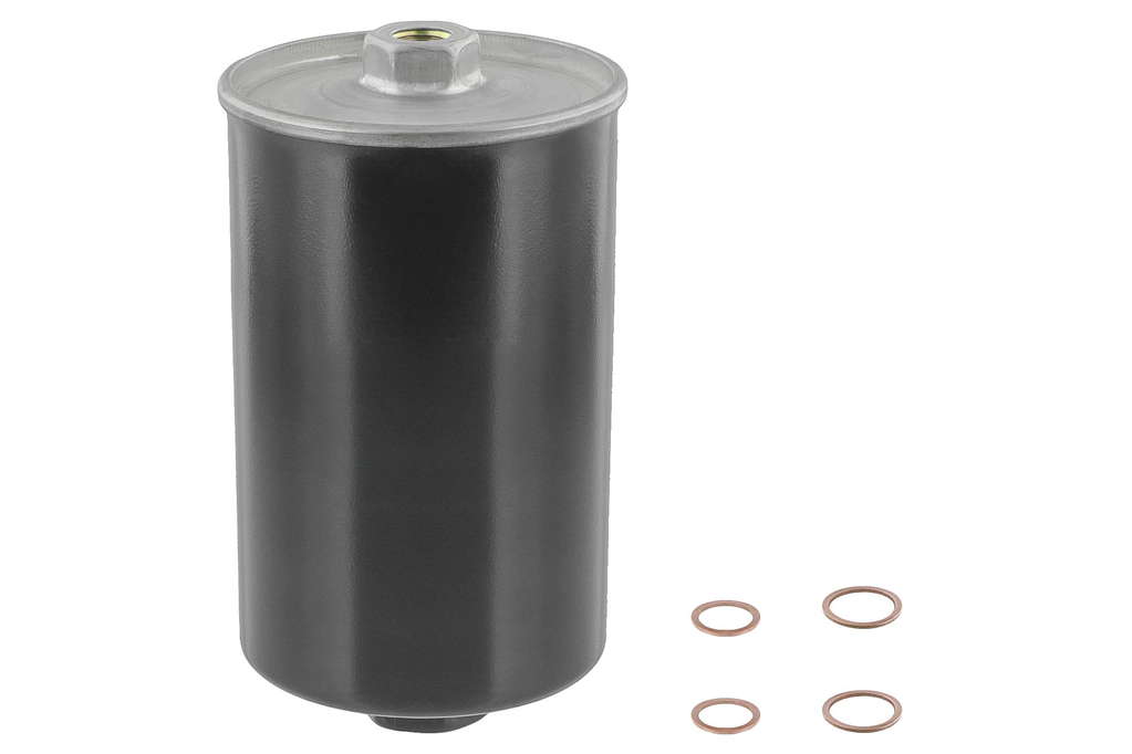 Filtre à carburant