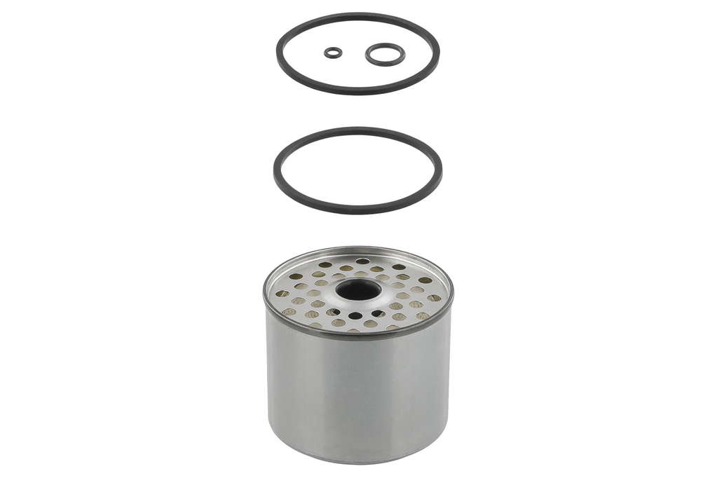 Filtre à carburant