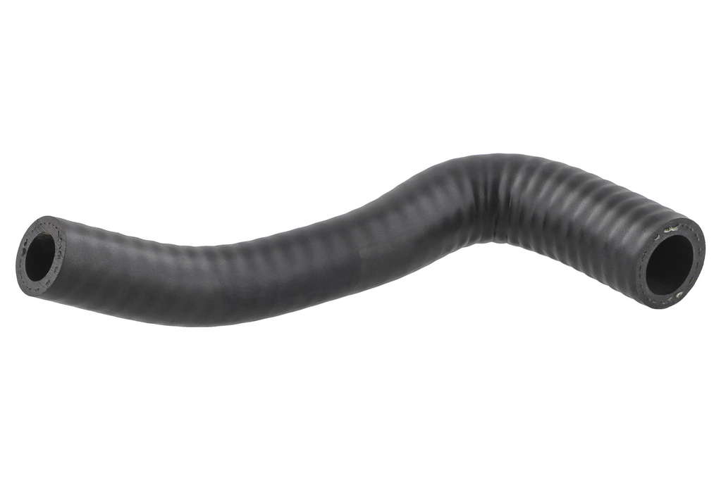 Durite radiateur