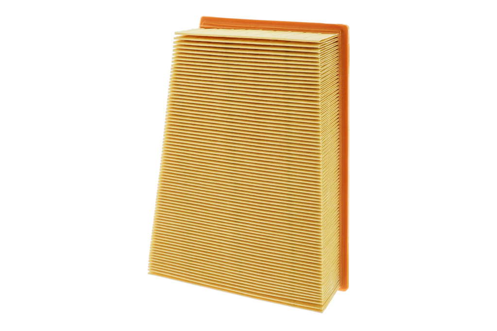 Filtre à air