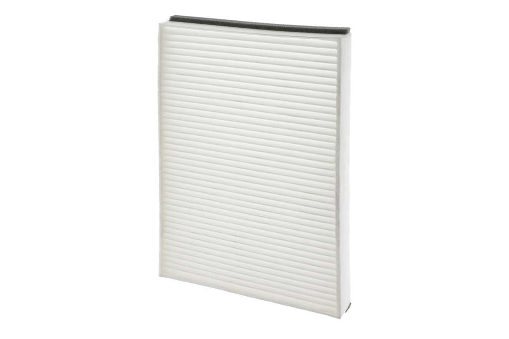 Filtre d'habitacle