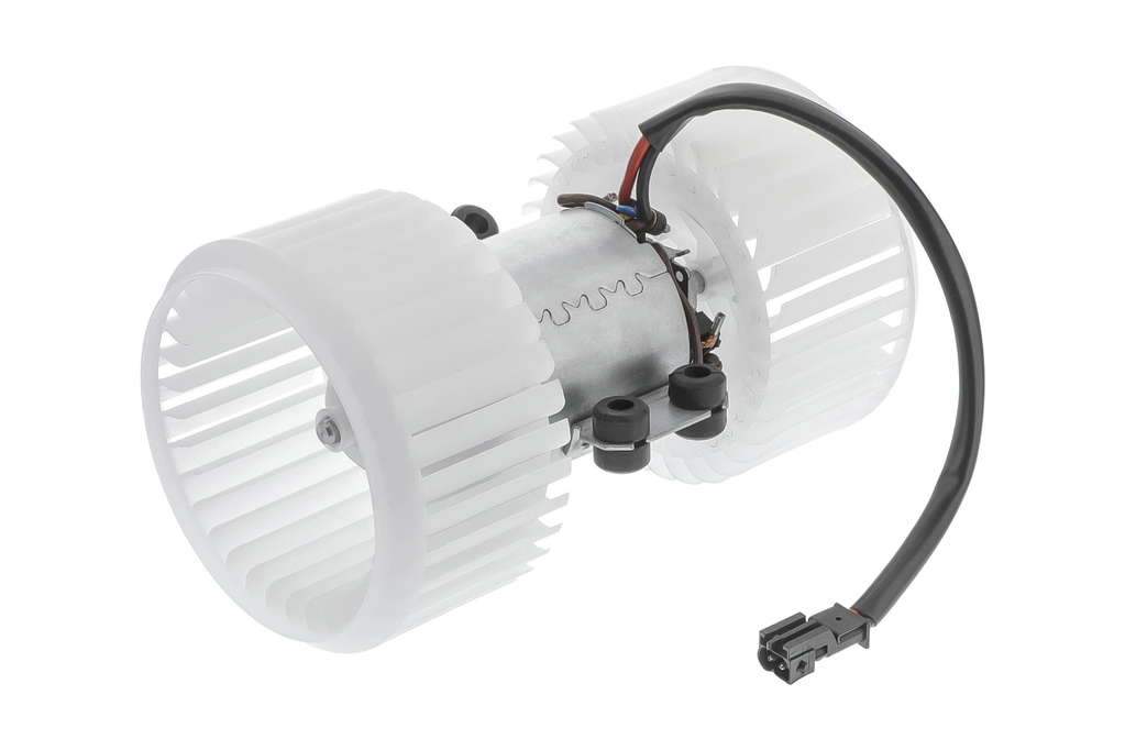 Pulseur d'air habitacle