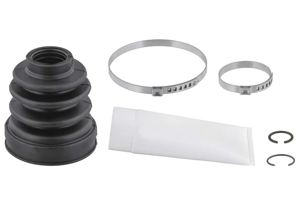 Kit de soufflet de cardan