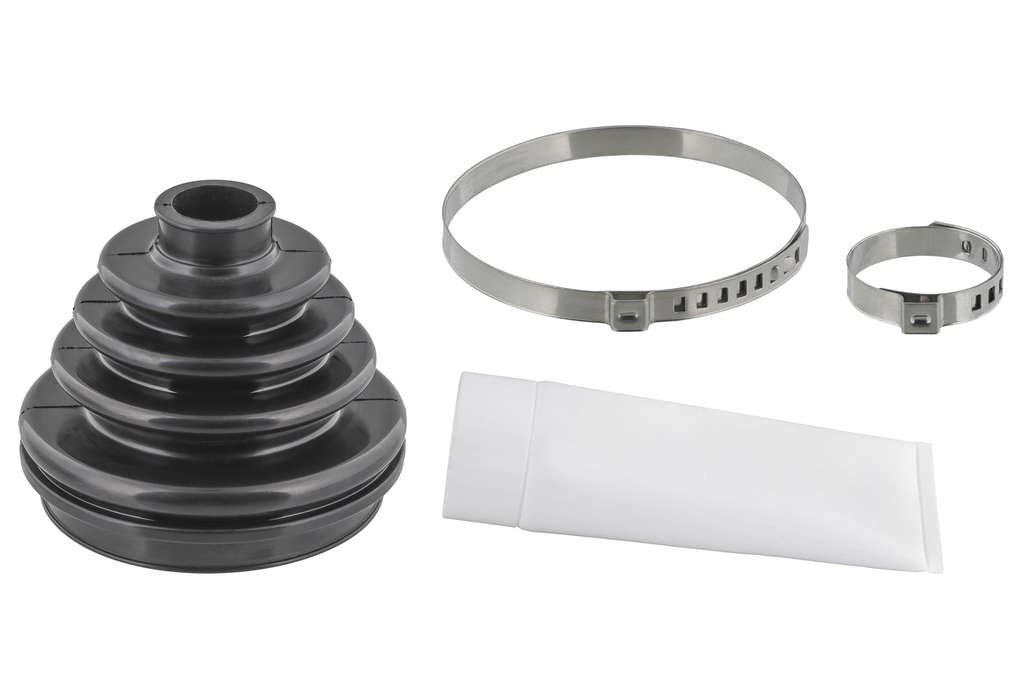 Kit de soufflet de cardan