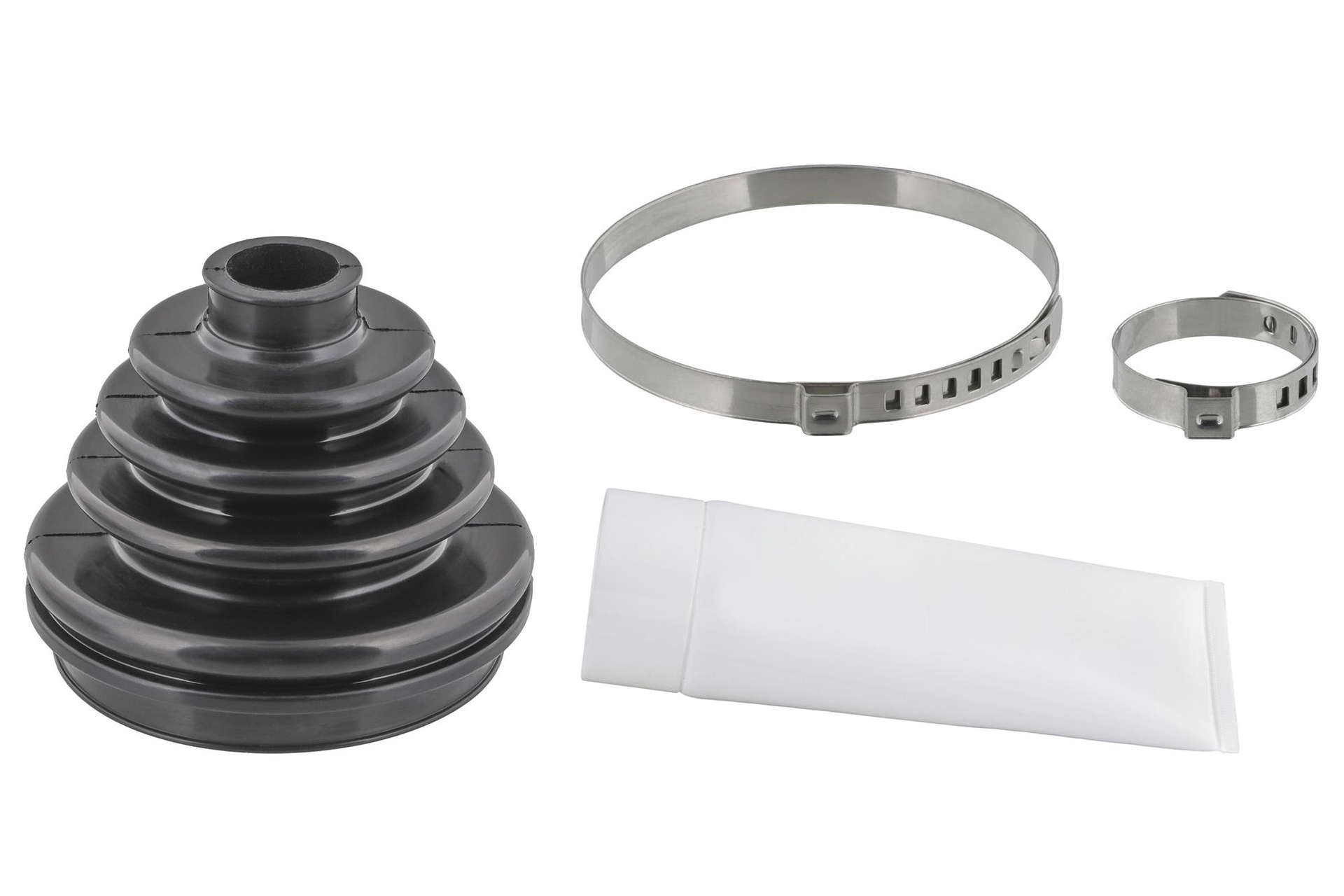 Kit de soufflet de cardan