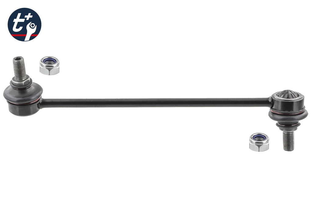 Biellette de barre stabilisatrice