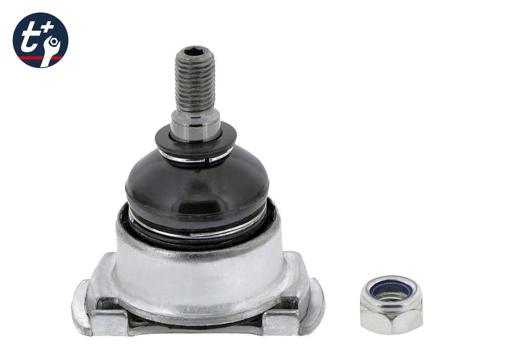 Rotule de suspension