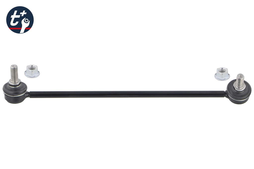 Biellette de barre stabilisatrice