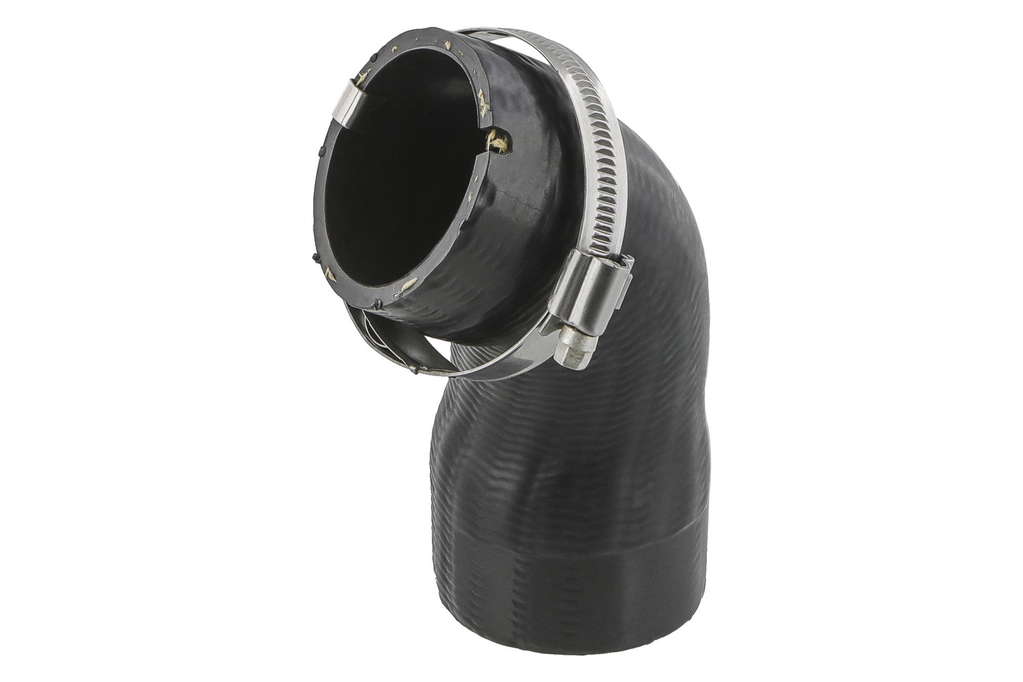 Durite de turbo