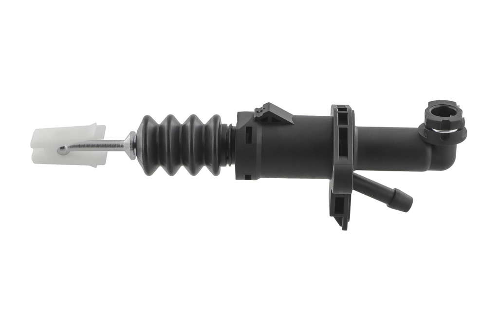 Émetteur embrayage