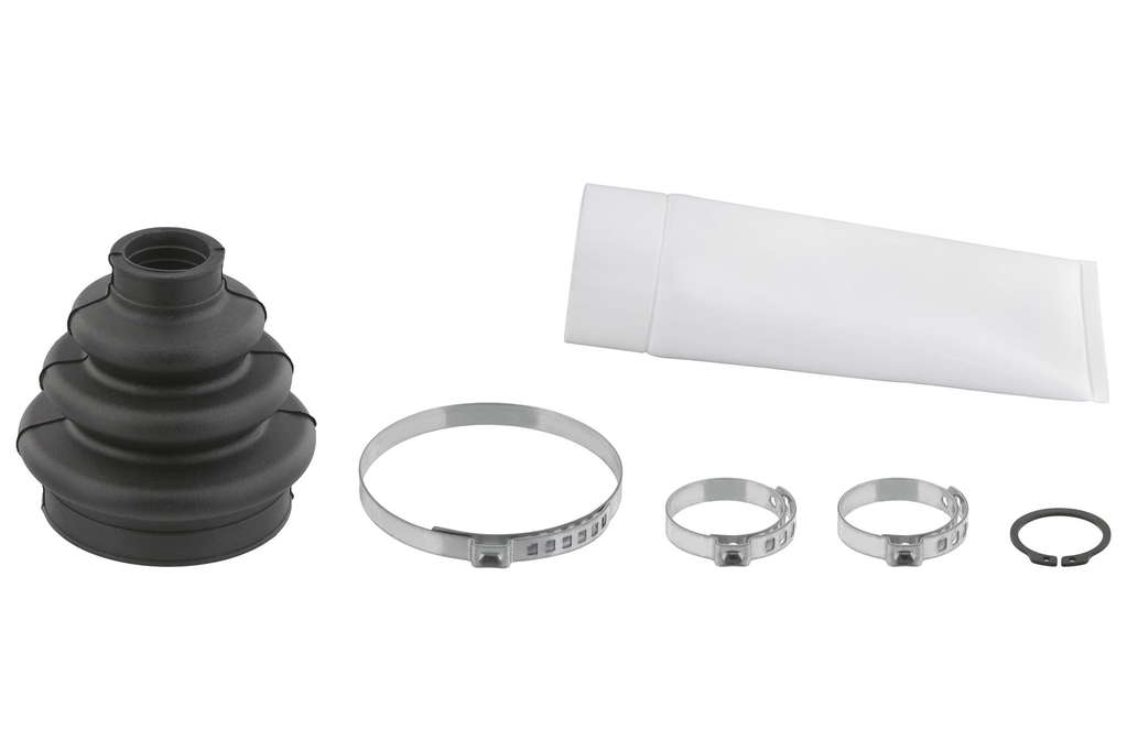Kit de soufflet de cardan
