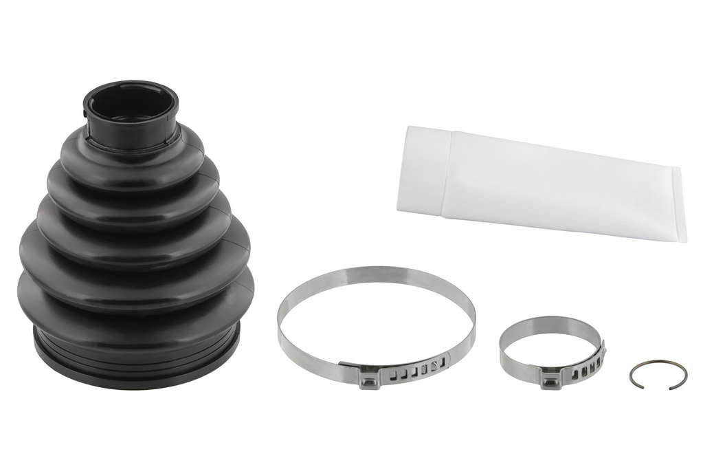 Kit de soufflet de cardan
