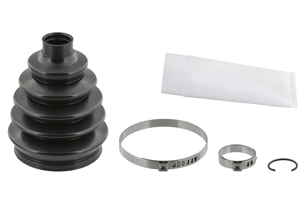 Kit de soufflet de cardan