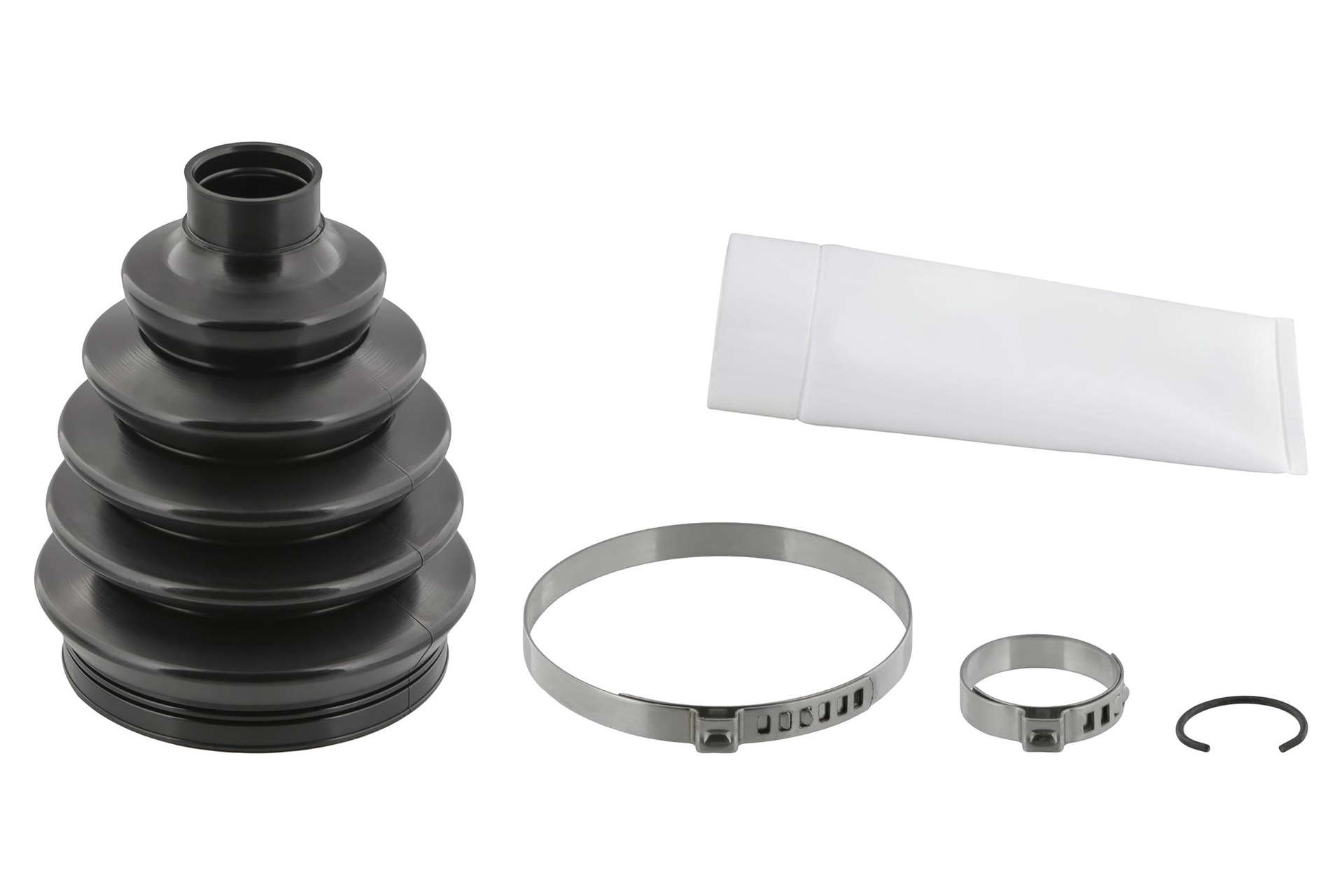 Kit de soufflet de cardan