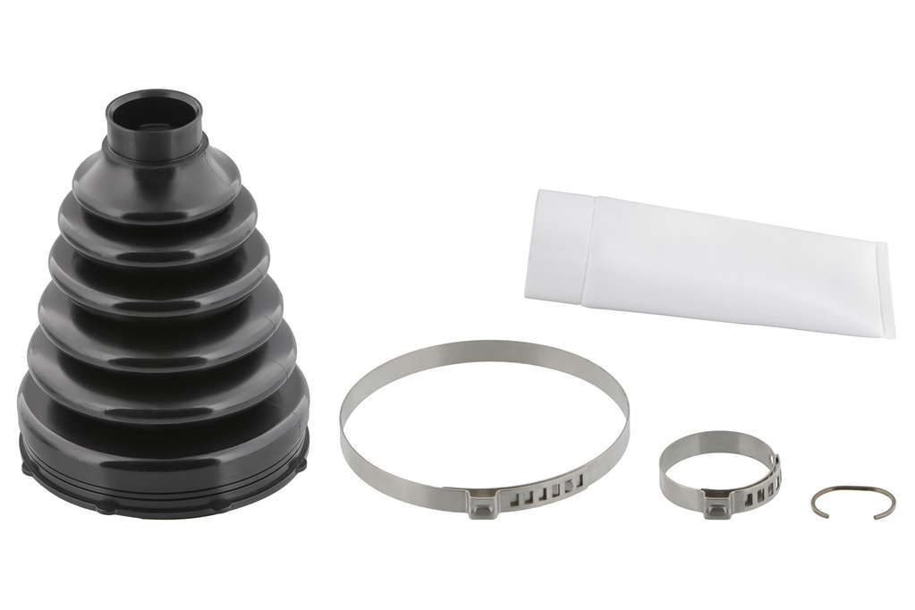 Kit de soufflet de cardan