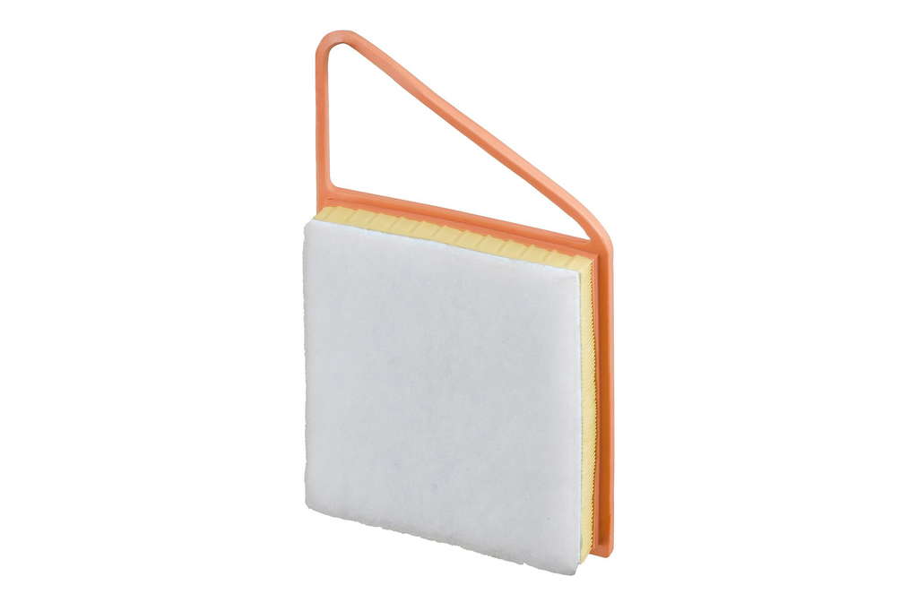 Filtre à air