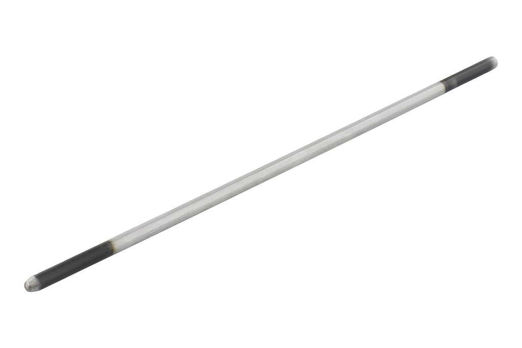 Butée d'embrayage (hydraulique)