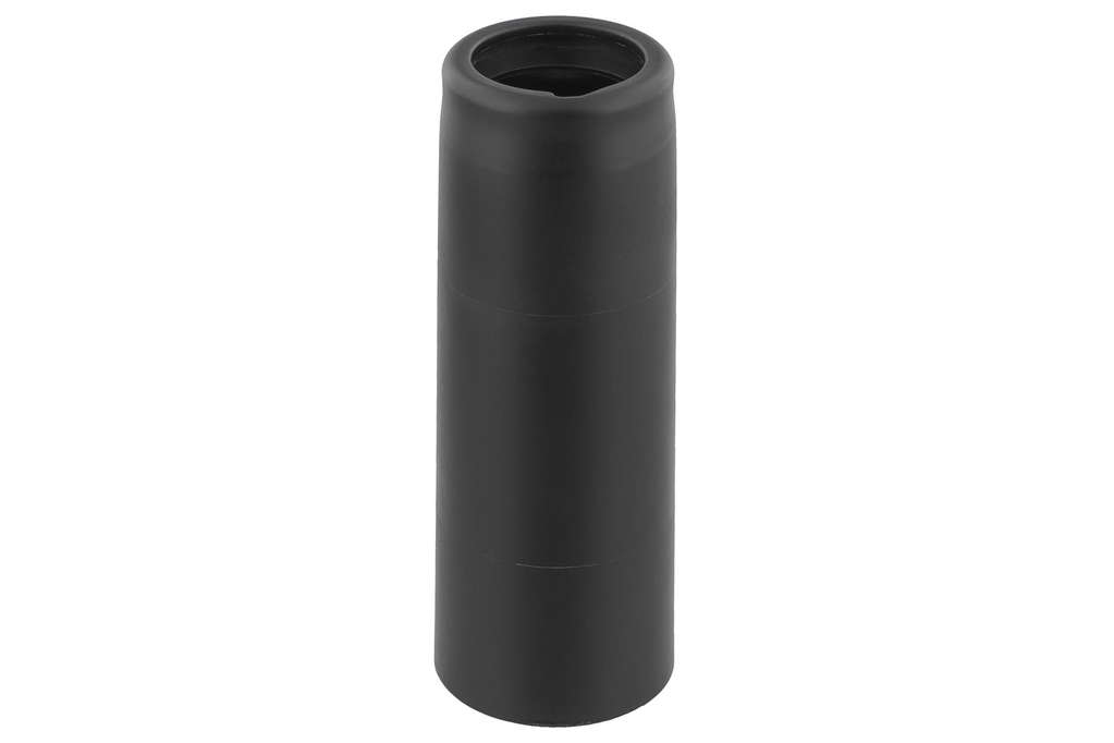 Bouchon de protection/soufflet (amortisseur)