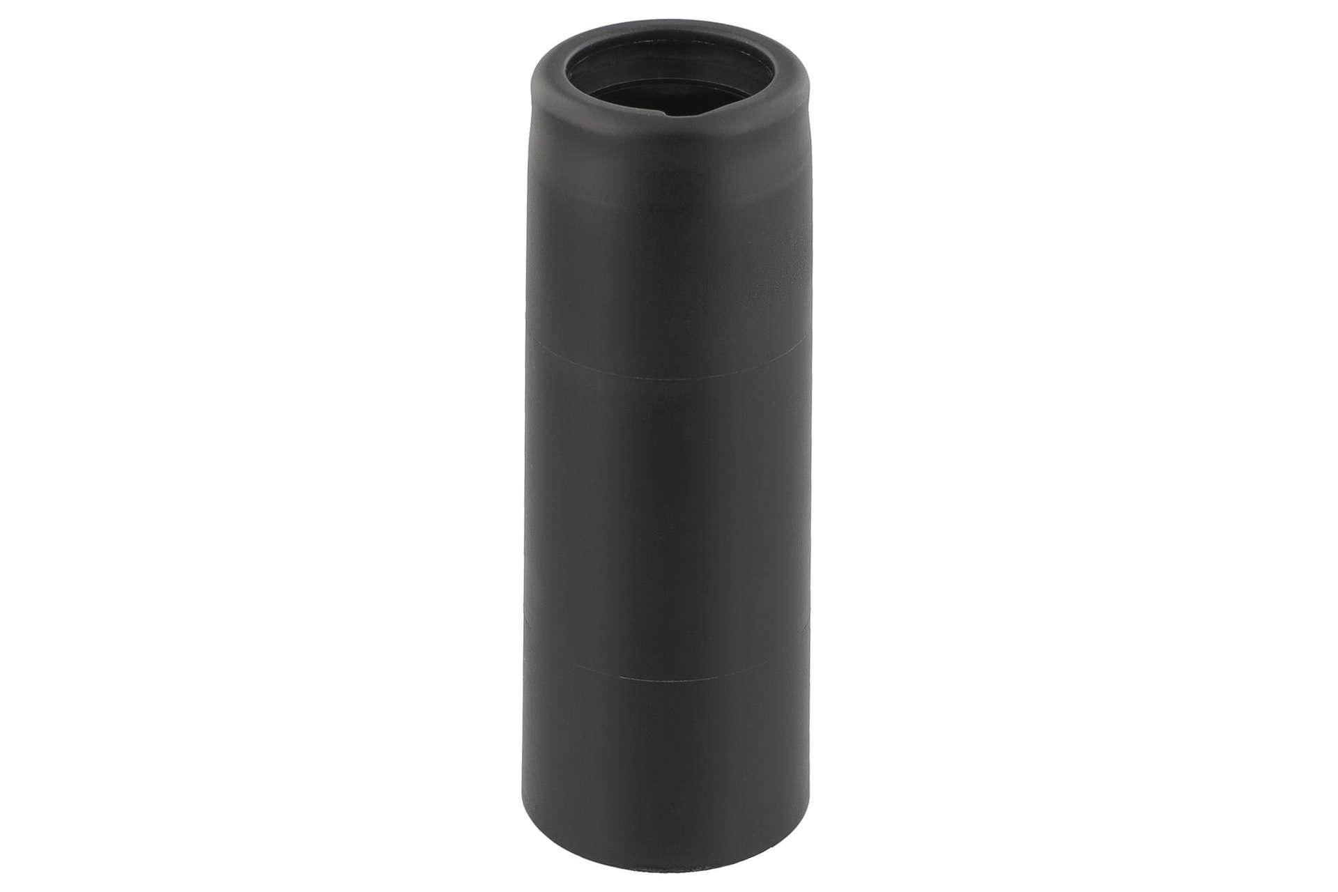 Bouchon de protection/soufflet (amortisseur)
