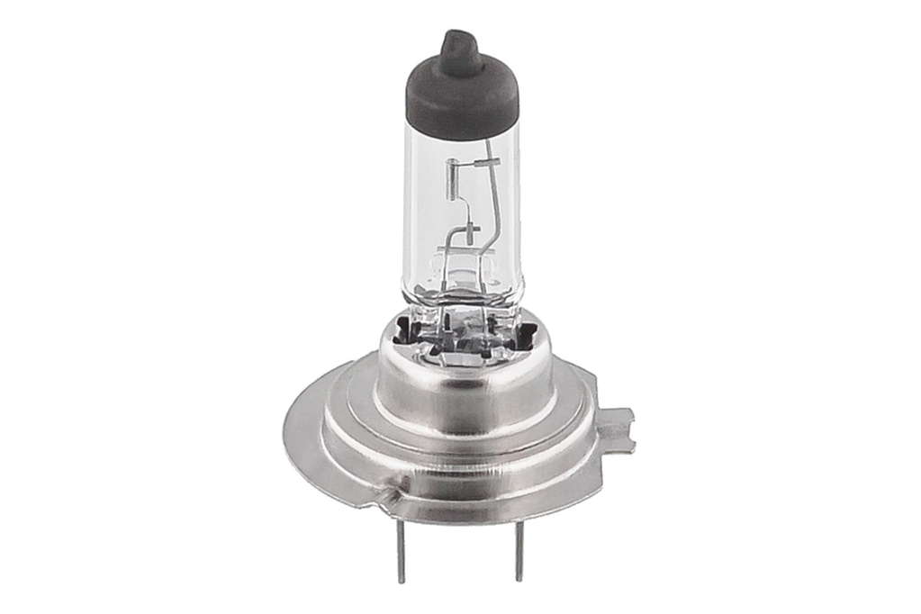 Ampoule feu de route