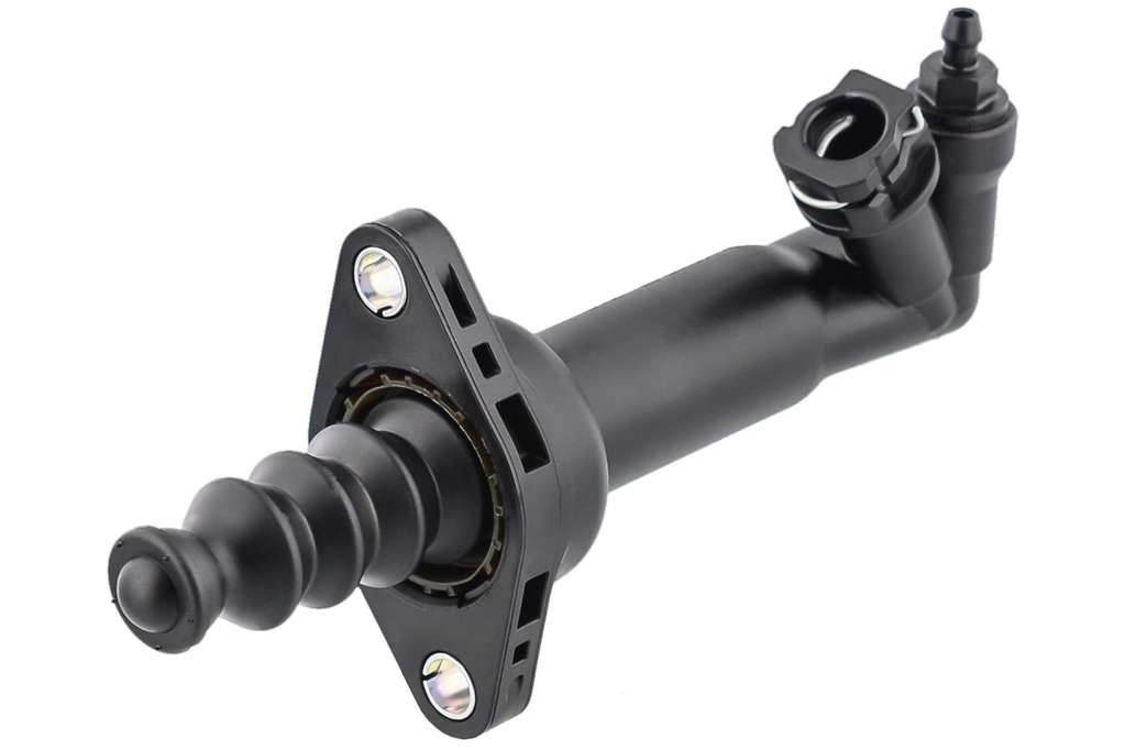 Récepteur d'embrayage
