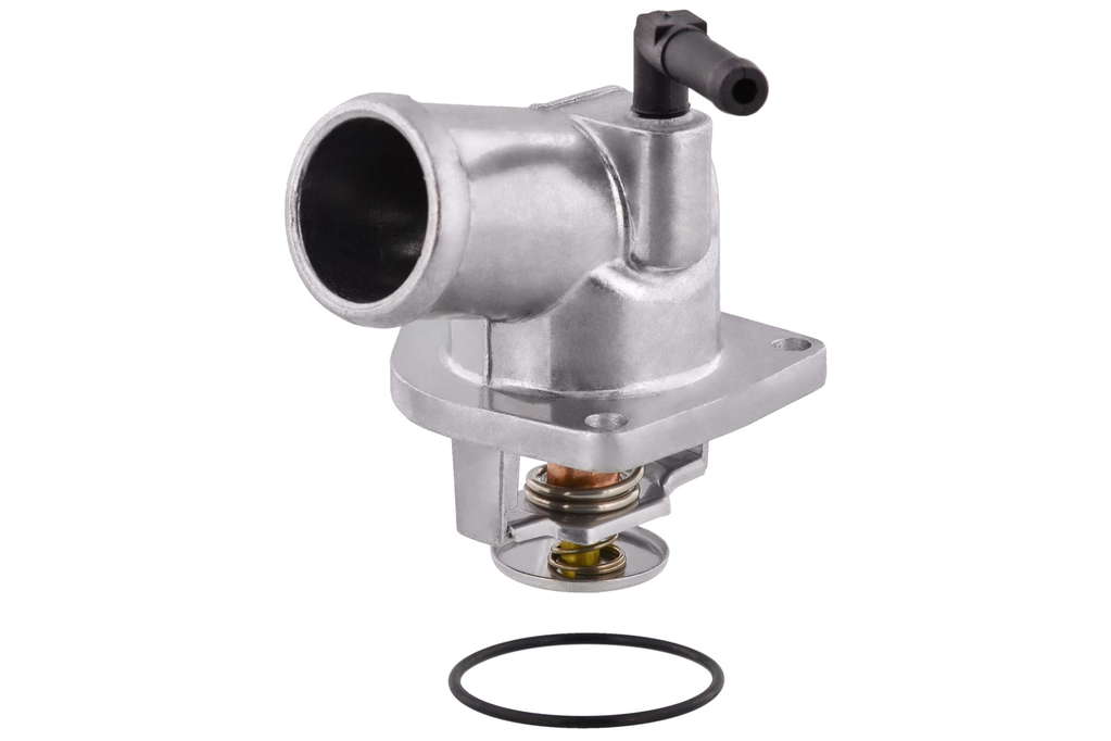 Thermostat d'eau