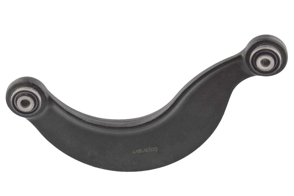 Bras de suspension