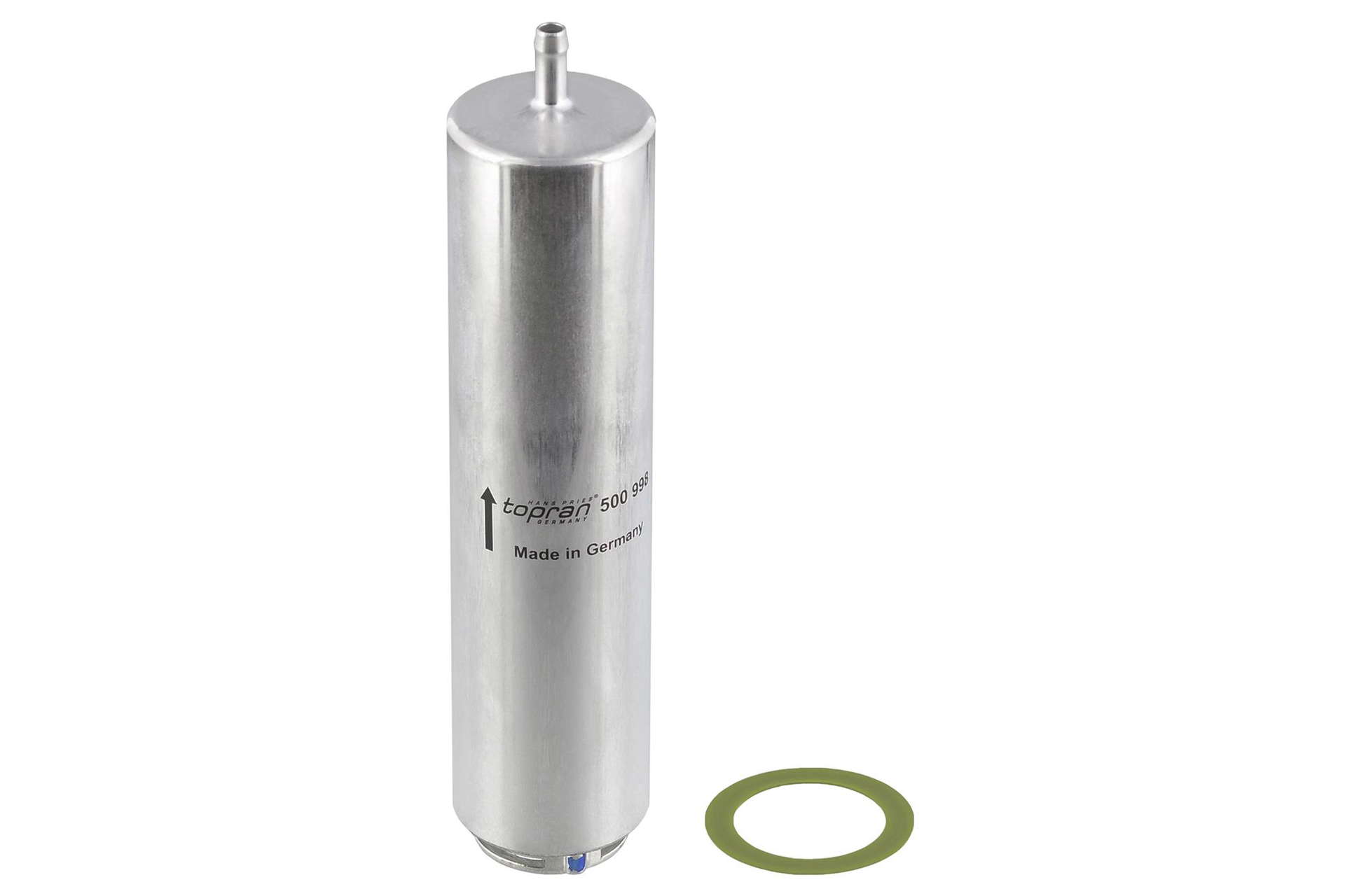 Filtre à carburant