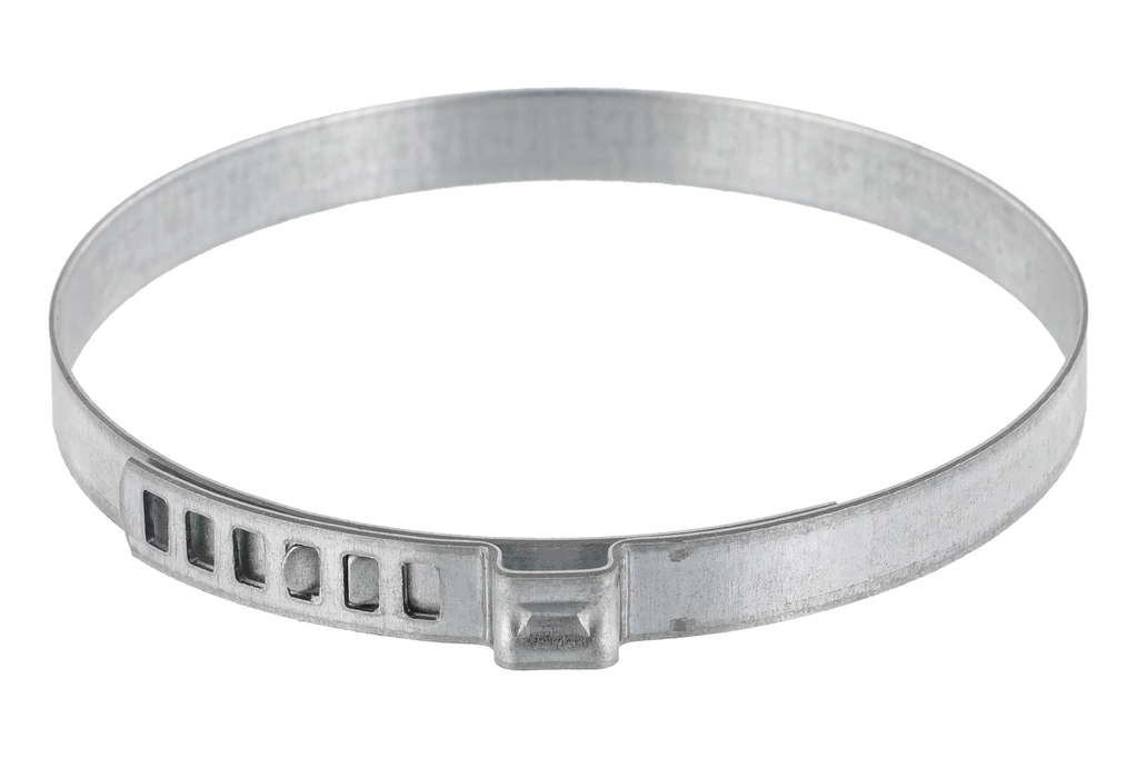 Collier de serrage