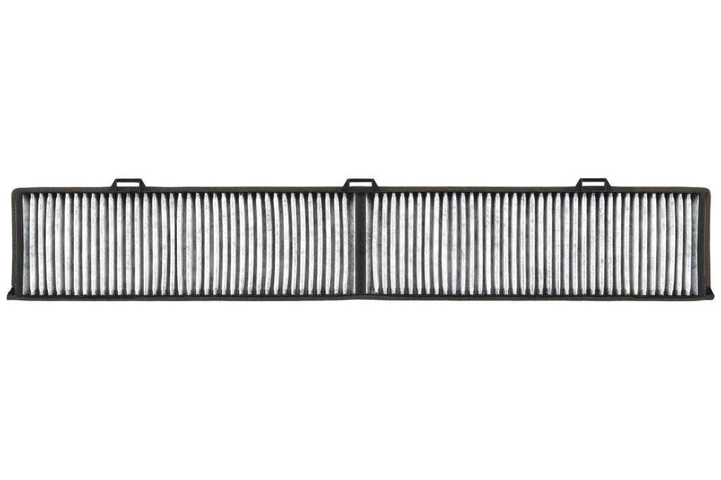 Filtre d'habitacle