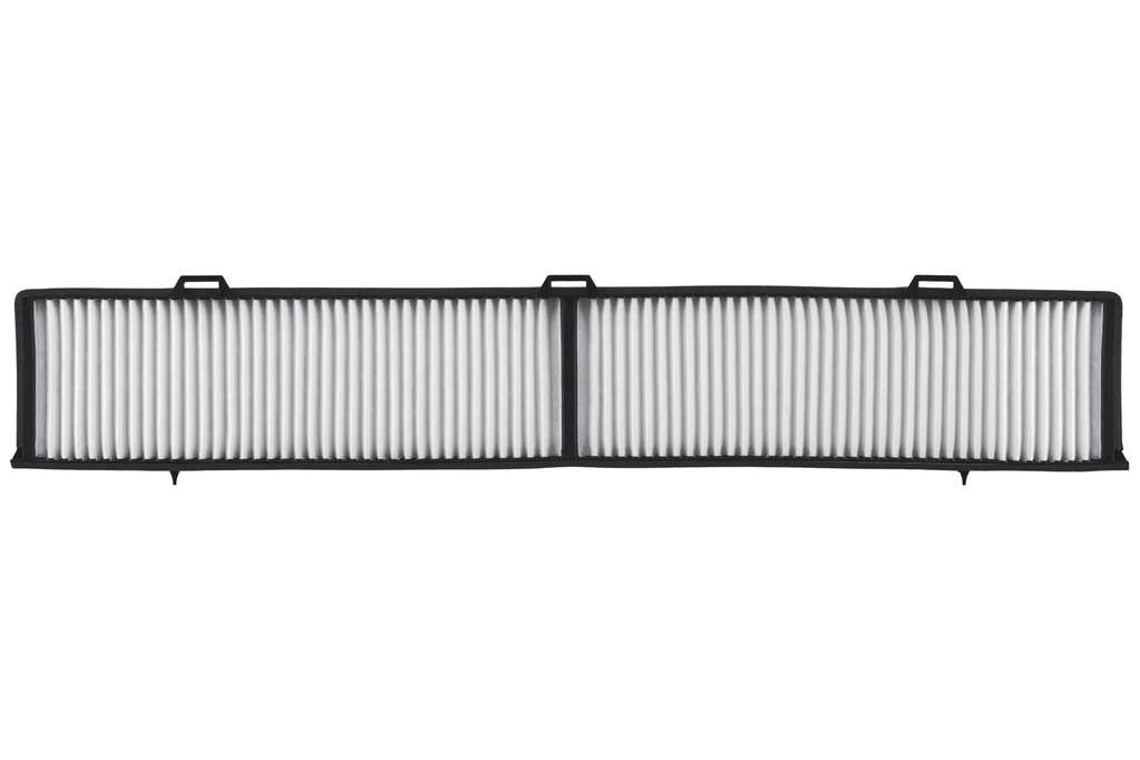 Filtre habitacle