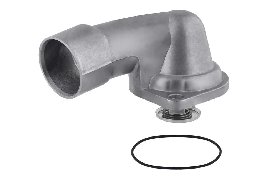 Thermostat d'eau