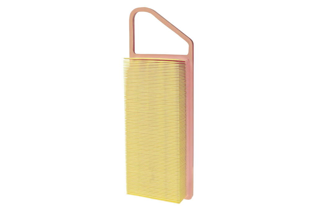 Filtre à air