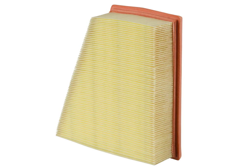 Filtre à air
