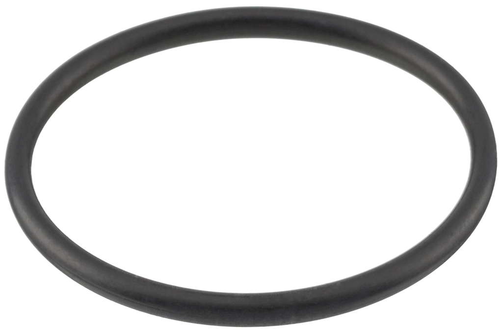 Joint d'étanchéité du thermostat