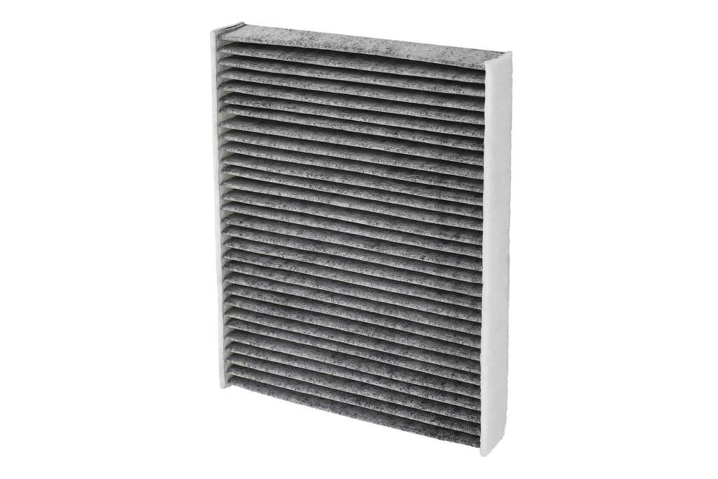 Filtre habitacle
