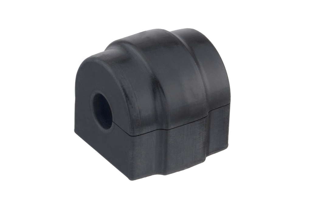 Silent bloc de barre stabilisatrice