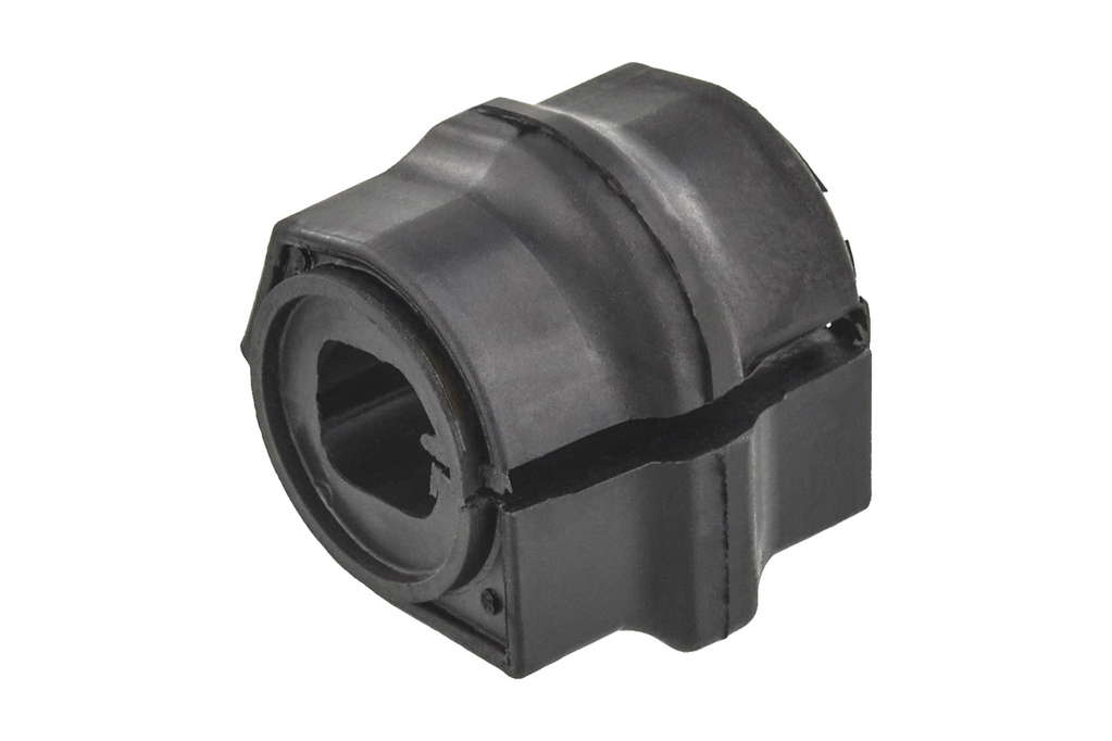 Silent bloc de barre stabilisatrice