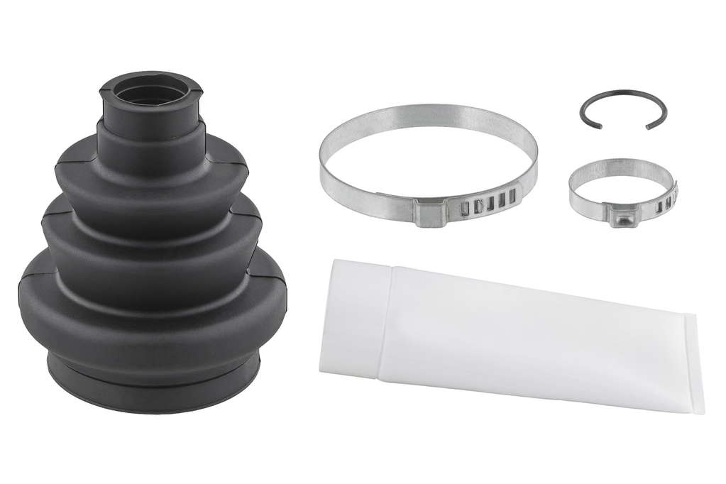 Kit de soufflet de cardan