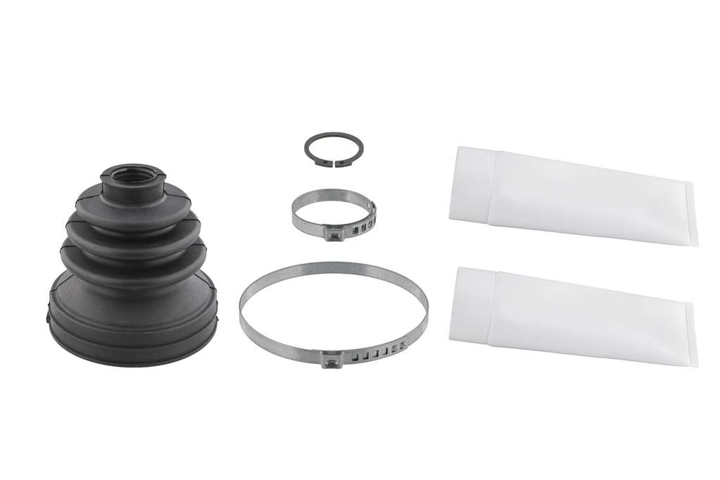Kit de soufflet de cardan