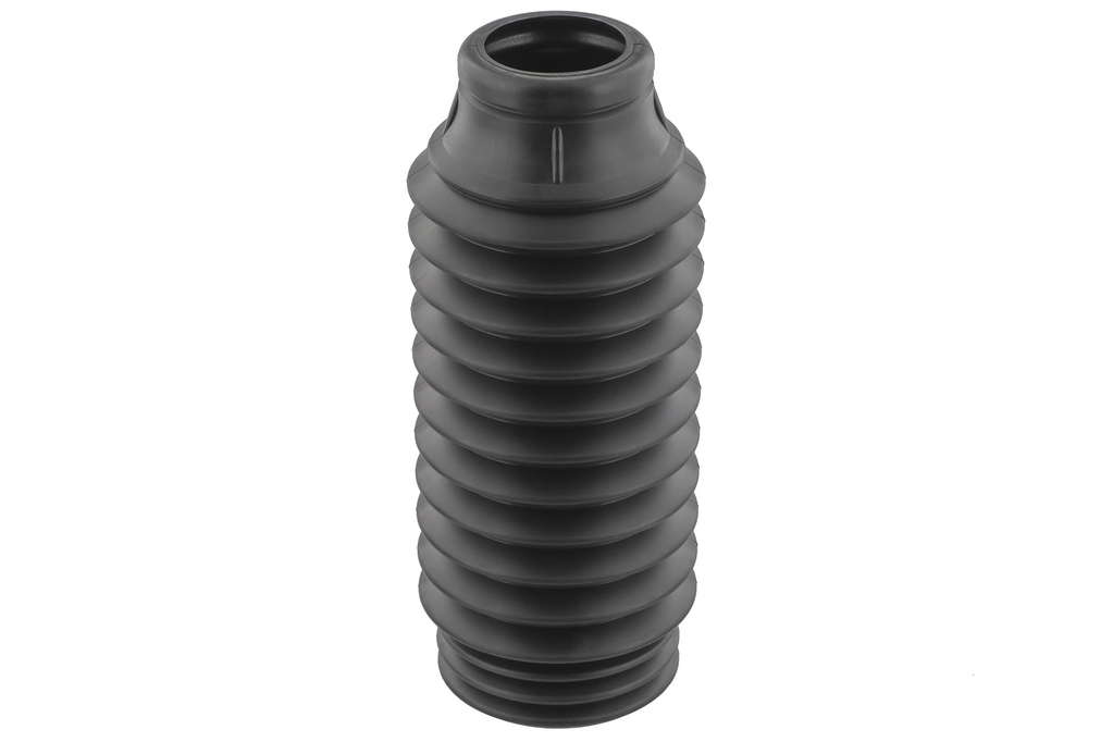 Bouchon de protection/soufflet (amortisseur)