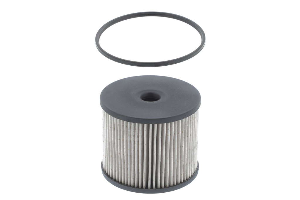 Filtre à carburant
