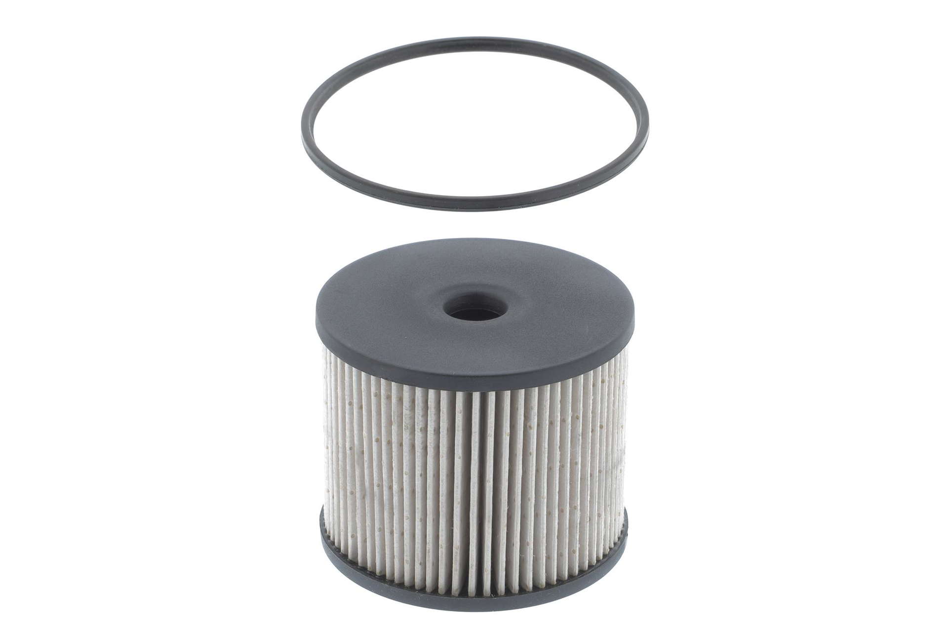 Filtre à carburant